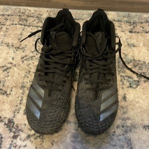 COPY - Adidas Football Cleats
